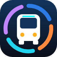 Burgas Live – Transport Radar