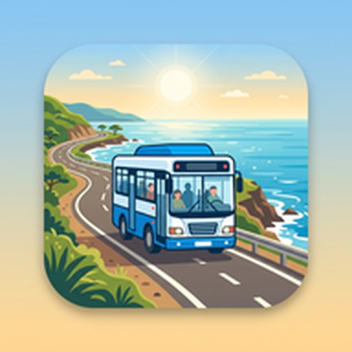 Burgas Live Bus
